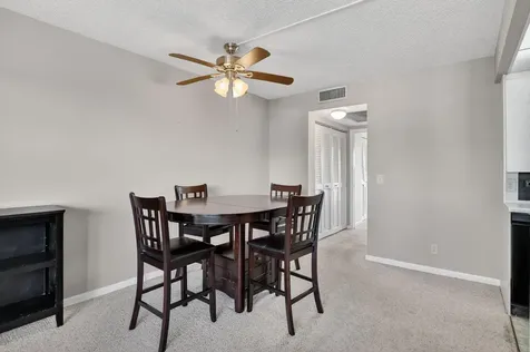 4007 Cornwall A Boca Raton FL 33434
