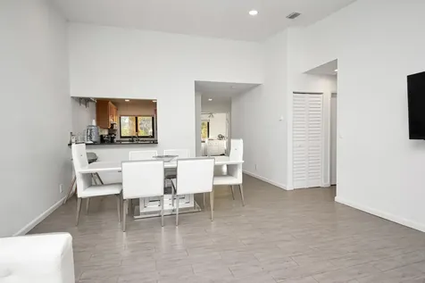 6825 Bridlewood Court Boca Raton FL 33433