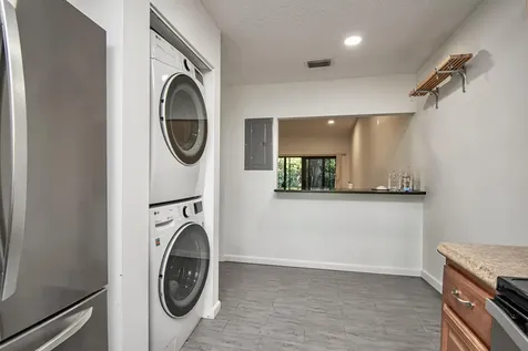 6825 Bridlewood Court Boca Raton FL 33433