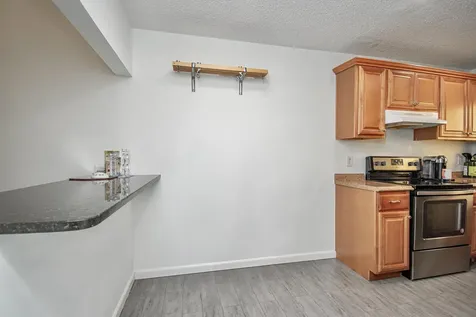 6825 Bridlewood Court Boca Raton FL 33433
