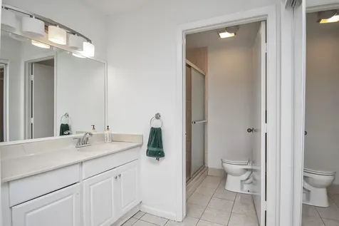 6825 Bridlewood Court Boca Raton FL 33433