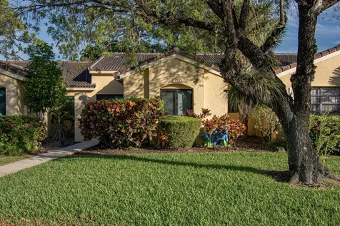 6825 Bridlewood Court Boca Raton FL 33433