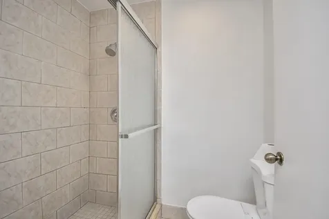 6825 Bridlewood Court Boca Raton FL 33433