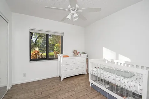 6825 Bridlewood Court Boca Raton FL 33433
