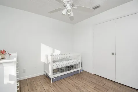 6825 Bridlewood Court Boca Raton FL 33433