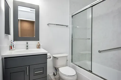 6825 Bridlewood Court Boca Raton FL 33433