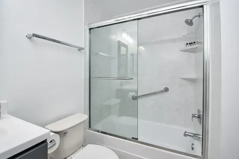 6825 Bridlewood Court Boca Raton FL 33433