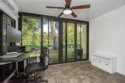 6825 Bridlewood Court Boca Raton FL 33433