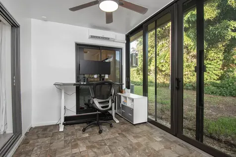 6825 Bridlewood Court Boca Raton FL 33433