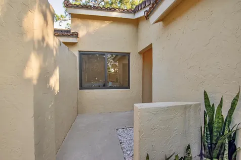 6825 Bridlewood Court Boca Raton FL 33433