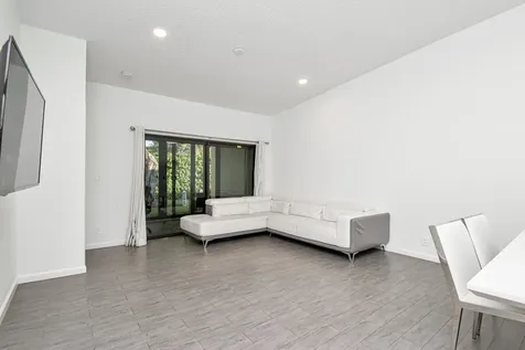 6825 Bridlewood Court Boca Raton FL 33433