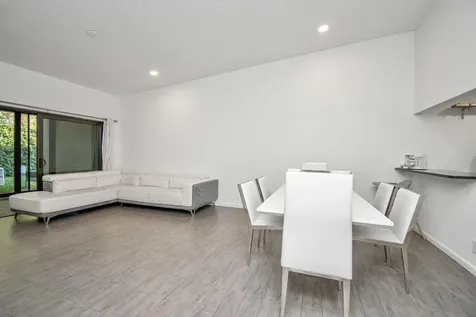 6825 Bridlewood Court Boca Raton FL 33433