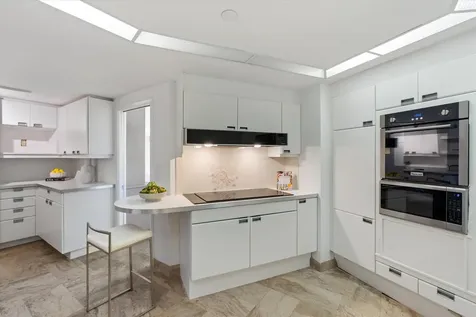 100 Lakeshore Drive North Palm Beach FL 33408