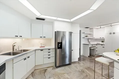 100 Lakeshore Drive North Palm Beach FL 33408