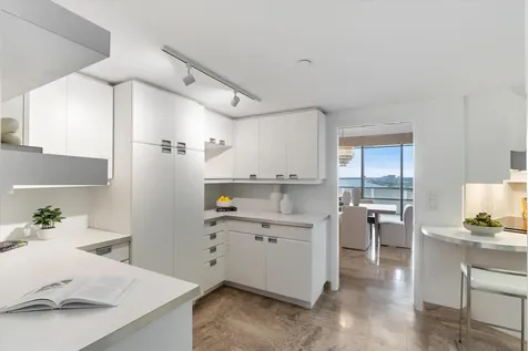 100 Lakeshore Drive North Palm Beach FL 33408