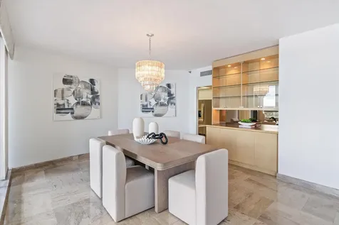 100 Lakeshore Drive North Palm Beach FL 33408