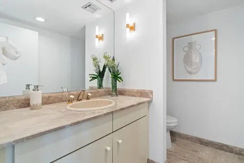 100 Lakeshore Drive North Palm Beach FL 33408