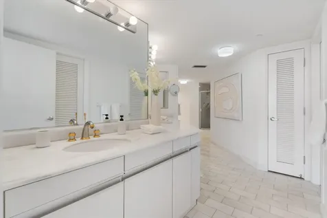 100 Lakeshore Drive North Palm Beach FL 33408
