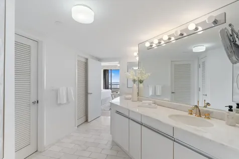 100 Lakeshore Drive North Palm Beach FL 33408