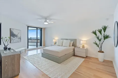 100 Lakeshore Drive North Palm Beach FL 33408