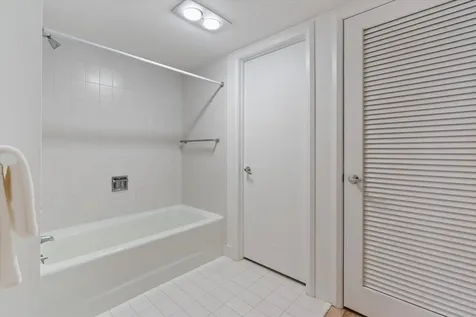 100 Lakeshore Drive North Palm Beach FL 33408
