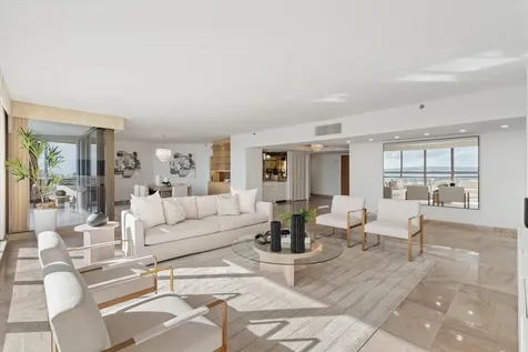 100 Lakeshore Drive North Palm Beach FL 33408