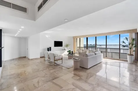 100 Lakeshore Drive North Palm Beach FL 33408