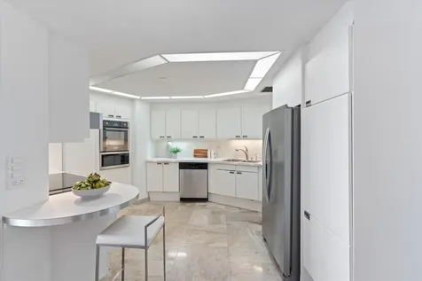 100 Lakeshore Drive North Palm Beach FL 33408