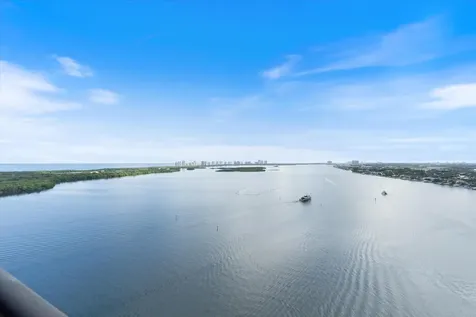 100 Lakeshore Drive North Palm Beach FL 33408