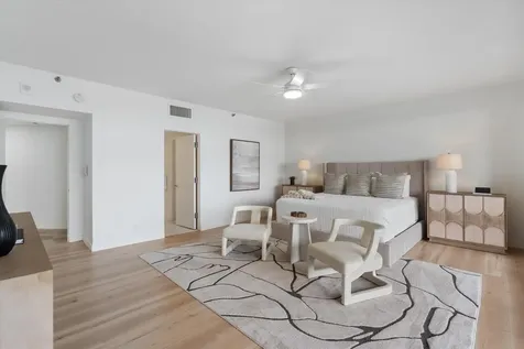100 Lakeshore Drive North Palm Beach FL 33408