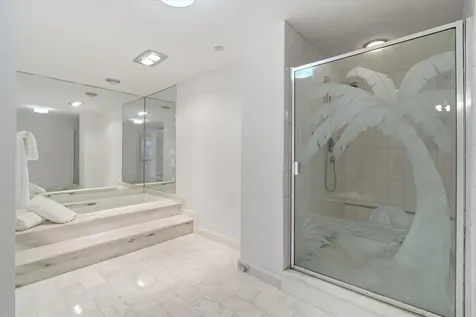 100 Lakeshore Drive North Palm Beach FL 33408