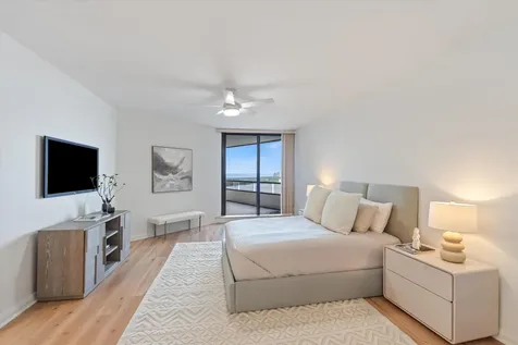 100 Lakeshore Drive North Palm Beach FL 33408