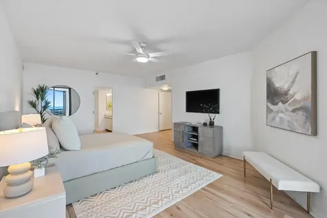 100 Lakeshore Drive North Palm Beach FL 33408
