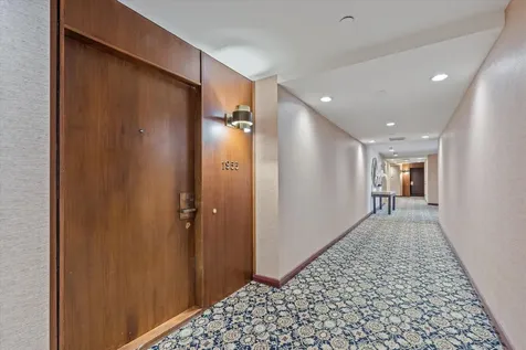 100 Lakeshore Drive North Palm Beach FL 33408