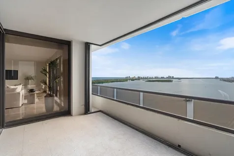 100 Lakeshore Drive North Palm Beach FL 33408
