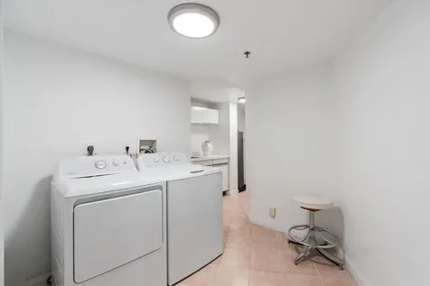 100 Lakeshore Drive North Palm Beach FL 33408