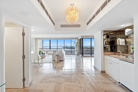 100 Lakeshore Drive North Palm Beach FL 33408