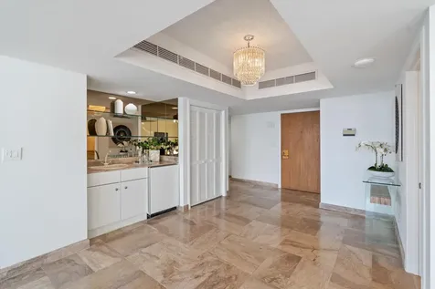 100 Lakeshore Drive North Palm Beach FL 33408
