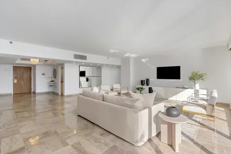 100 Lakeshore Drive North Palm Beach FL 33408