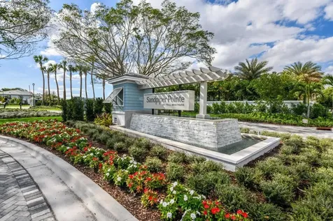 1807 Sanderling Drive Deerfield Beach FL 33442
