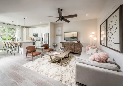 1807 Sanderling Drive Deerfield Beach FL 33442