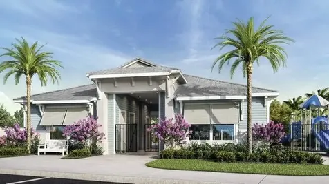 1807 Sanderling Drive Deerfield Beach FL 33442