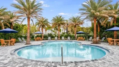 1807 Sanderling Drive Deerfield Beach FL 33442