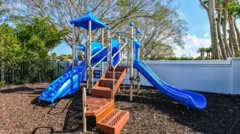 1807 Sanderling Drive Deerfield Beach FL 33442