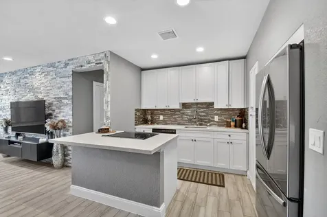 814 44th Street West Palm Beach FL 33407
