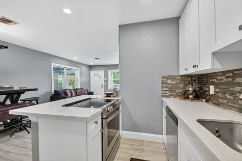 814 44th Street West Palm Beach FL 33407