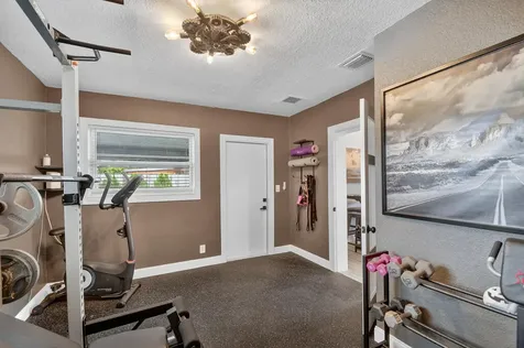 814 44th Street West Palm Beach FL 33407