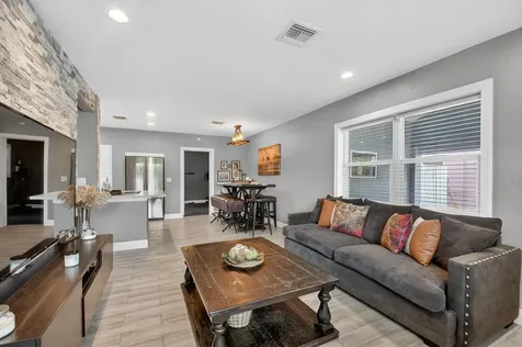 814 44th Street West Palm Beach FL 33407
