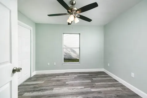 4948 Se 42nd Street Okeechobee FL 34974