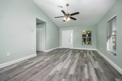 4948 Se 42nd Street Okeechobee FL 34974